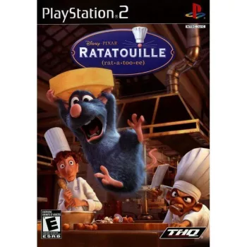 Használt PS2 játékok