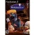 Disney Pixar Ratatouille PS2 (használt)