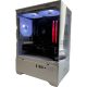 Gamer PC: Asus TUF | Ryzen5 5500 | RX7600 | 16GB DDR4 | 1 TB SSD