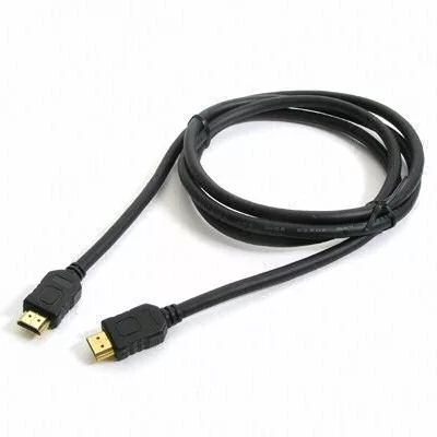 HDMI kábel 3 méter