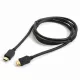 HDMI kábel 3 méter