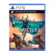 Mixture VR PS5 (PSVR2 szükséges!)