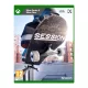 Session Xbox One / Series X