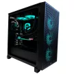 Gamer PC: Asus TUF | Ryzen5 5600X | RTX3070TI | 16GB DDR4 | 1TB SSD