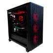 Gamer PC: Asus TUF | Ryzen5 5600X | RTX3070TI | 16GB DDR4 | 1TB SSD