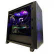 Gamer PC: Asus TUF | Ryzen5 5600X | RTX3070TI | 16GB DDR4 | 1TB SSD