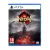 Nioh 3 PS5 (használt, karcmentes)