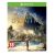 Assassins Creed Origins Xbox One (használt, karcmentes)