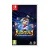 Rayman: 30th Anniversary Edition Switch