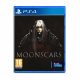 Moonscars PS4