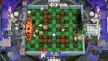 Super Bomberman R 2 PS5