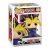 Funko POP! Animation: Yu-Gi-Oh! - Yami Yugi figura #1451