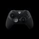 Xbox Elite vezeték nélküli kontroller Series 2 (használt, 3 hónap jótállás)