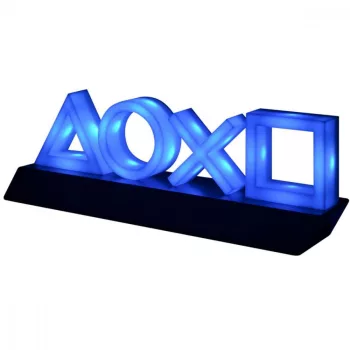 PlayStation ajándéktárgyak