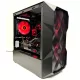 Asus TUF Gamer PC: Ryzen 5600X | RTX3070Ti |16GB RAM |1TB SSD