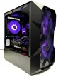 Asus TUF Gamer PC: Ryzen 5600X | RTX3070Ti |16GB RAM |1TB SSD