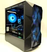 Asus TUF Gamer PC: Ryzen 5600X | RTX3070Ti |16GB RAM |1TB SSD