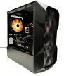 Asus TUF Gamer PC: Ryzen 5600X | RTX3070Ti |16GB RAM |1TB SSD