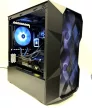 Asus TUF Gamer PC: Ryzen 5600X | RTX3070Ti |16GB RAM |1TB SSD