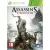 Assassins Creed III (3) Xbox 360 (használt, magyar felirattal)