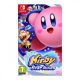 Kirby: Star Allies Switch