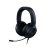 Razer Kraken X Lite 7.1 Gaming Headset PS4/PS5/PC/XBOX/Switch