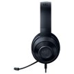 Razer Kraken X Lite 7.1 Gaming Headset PS4/PS5/PC/XBOX/Switch