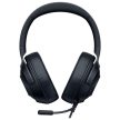 Razer Kraken X Lite 7.1 Gaming Headset PS4/PS5/PC/XBOX/Switch