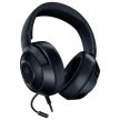Razer Kraken X Lite 7.1 Gaming Headset PS4/PS5/PC/XBOX/Switch