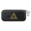 Nintendo Switch 2 Tok + Kijelzővédő fólia - The Legend of Zelda 40th Anniversary Edition