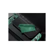 Nintendo Switch 2 Tok + Kijelzővédő fólia - The Legend of Zelda 40th Anniversary Edition