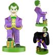 Joker Telefon/Kontroller töltő tartó figura