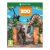 Zoo Tycoon Xbox One (használt, karcmentes)