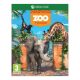Zoo Tycoon Xbox One (használt, karcmentes)