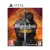 Kingdom Come Deliverance Royal Edition PS5