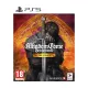 Kingdom Come Deliverance Royal Edition PS5