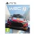 WRC 10 PS5