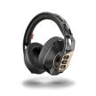 Nacon Plantronics RIG 700HD Headset PC/PS4