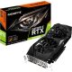 GIGABYTE GeForce AORUS MASTER RTX 3070 8GB GDDR6 256bit led videókártya (használt, 6 hó jótállás)