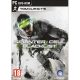 Splinter Cell Blacklist PC