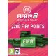 FIFA 19 2-200 Points FUT Points PC