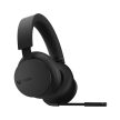 Xbox Wireless Vezeték nélküli headset Series S/X, One S /X, PC (TLL-00021)