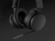Xbox Wireless Vezeték nélküli headset Series S/X, One S /X, PC (TLL-00021)