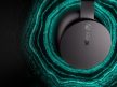 Xbox Wireless Vezeték nélküli headset Series S/X, One S /X, PC (TLL-00021)