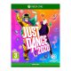 Just Dance 2020 Xbox One