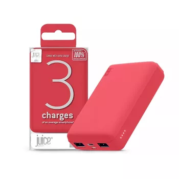 Powerbank