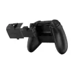 Venom Xbox One / Series X / S kontroller Utazó csomag VS4830