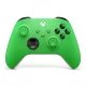 Xbox Vezeték Nélküli kontroller Velocity Green Series S / X, One S / X, PC (QAU-00091) (használt, 1 hónap jótállás)
