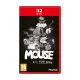 Mouse P.I. for Hire Switch 2