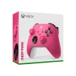 Xbox Vezeték Nélküli kontroller Deep Pink Series S / X - One S / X, PC (használt, 1 hónap jótállás)